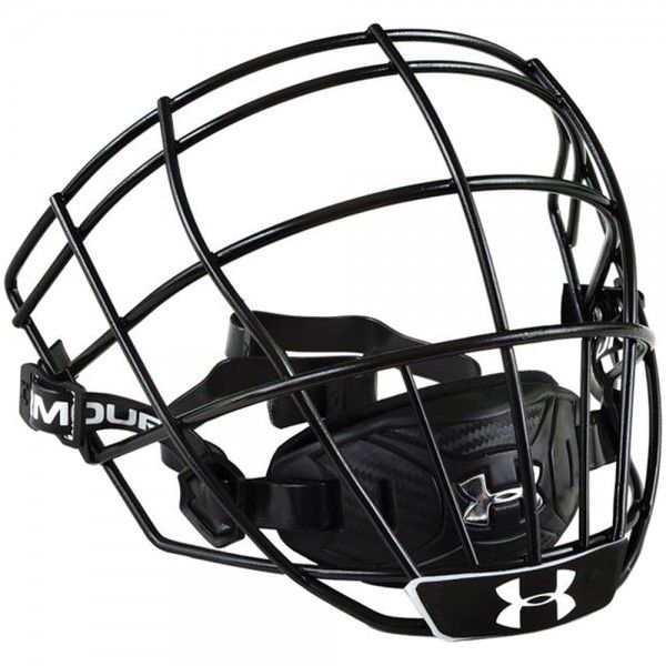 600x600 Lacrosse Helmets Lacrosse Head Protection