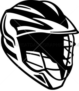 260x300 Motorcycle, Black, Product, Transparent Png Image Clipart Free