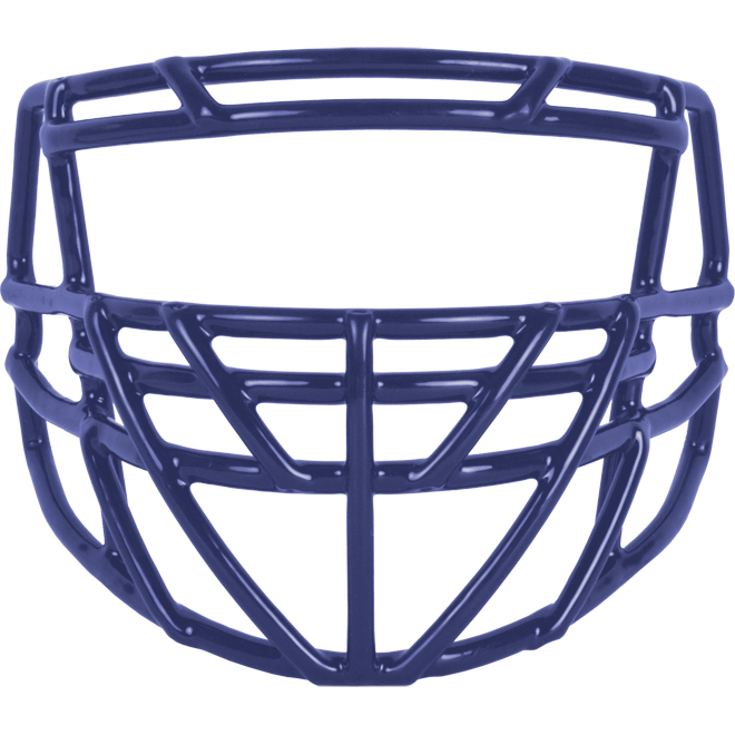 660x660 revo speed football helmet drawing