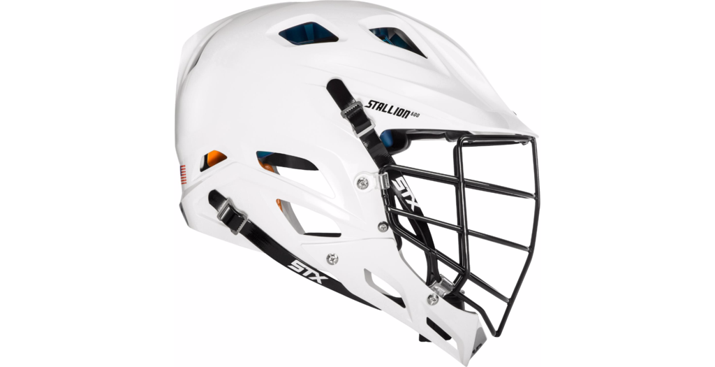 1024x525 stx stallion adult lacrosse helmet league outfitters