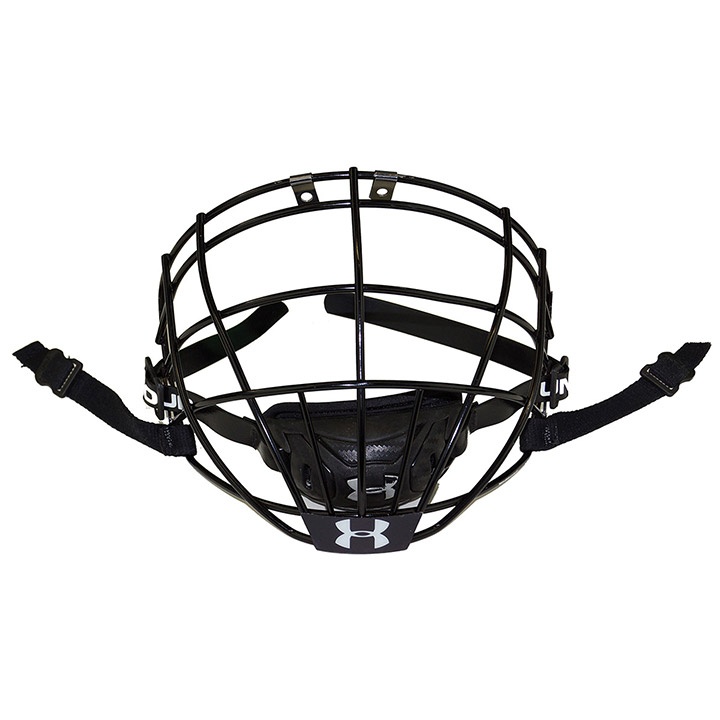 720x720 Team Box Senior Lacrosse Face Mask Source For Sports