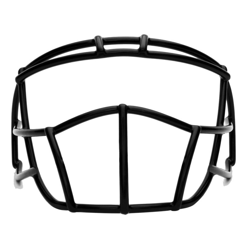 800x800 buy xenith pride carbon steel facemask online