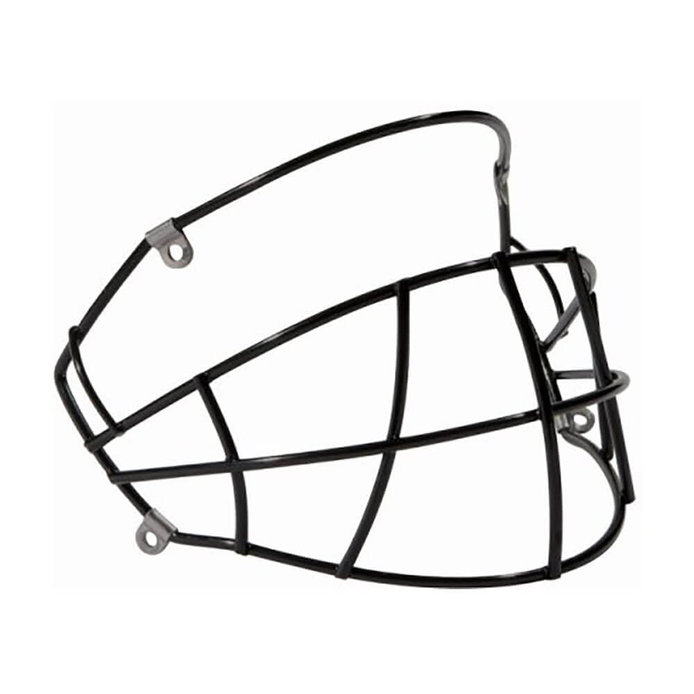 1000x1000 Diamond Bh Fg Batting Helmet Face Guard