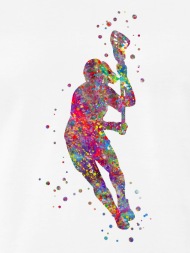 190x253 Massachusetts Lacrosse Player Gift College Stick Unisex Fleece Zip