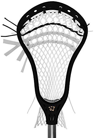 339x450 Warrior Regulator