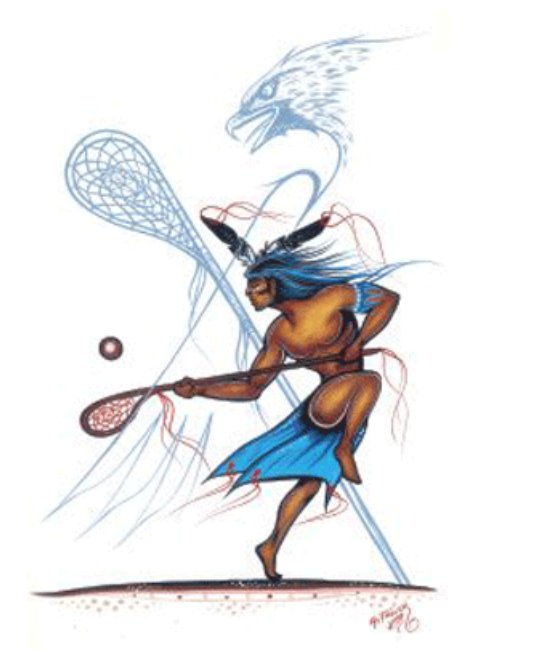 546x658 Brooklin Redmen On Twitter National Indigenous Peoples Day