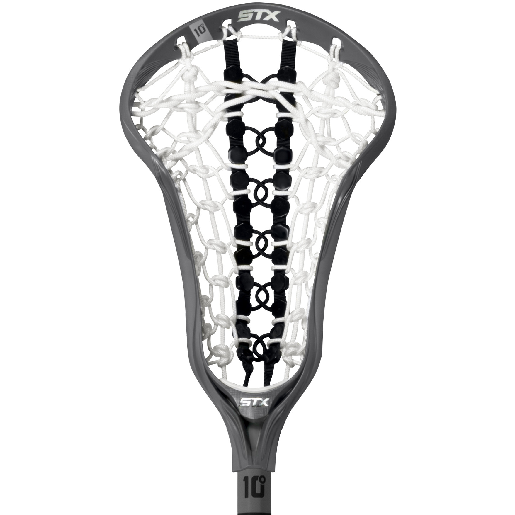 1757x1757 crux i complete stick