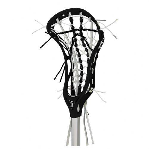 500x500 Dynasty Elite Ii Complete Stick Bsn Sports