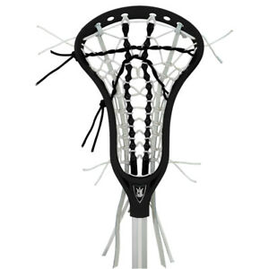 300x300 Lacrosse Stick Buy Or Sell Lacrosse Equipment In Ontario