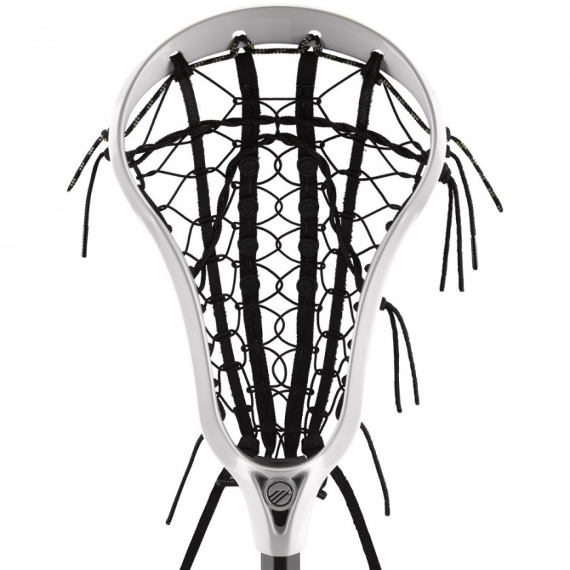 800x800 Maverik Heist Women's Lacrosse Stick