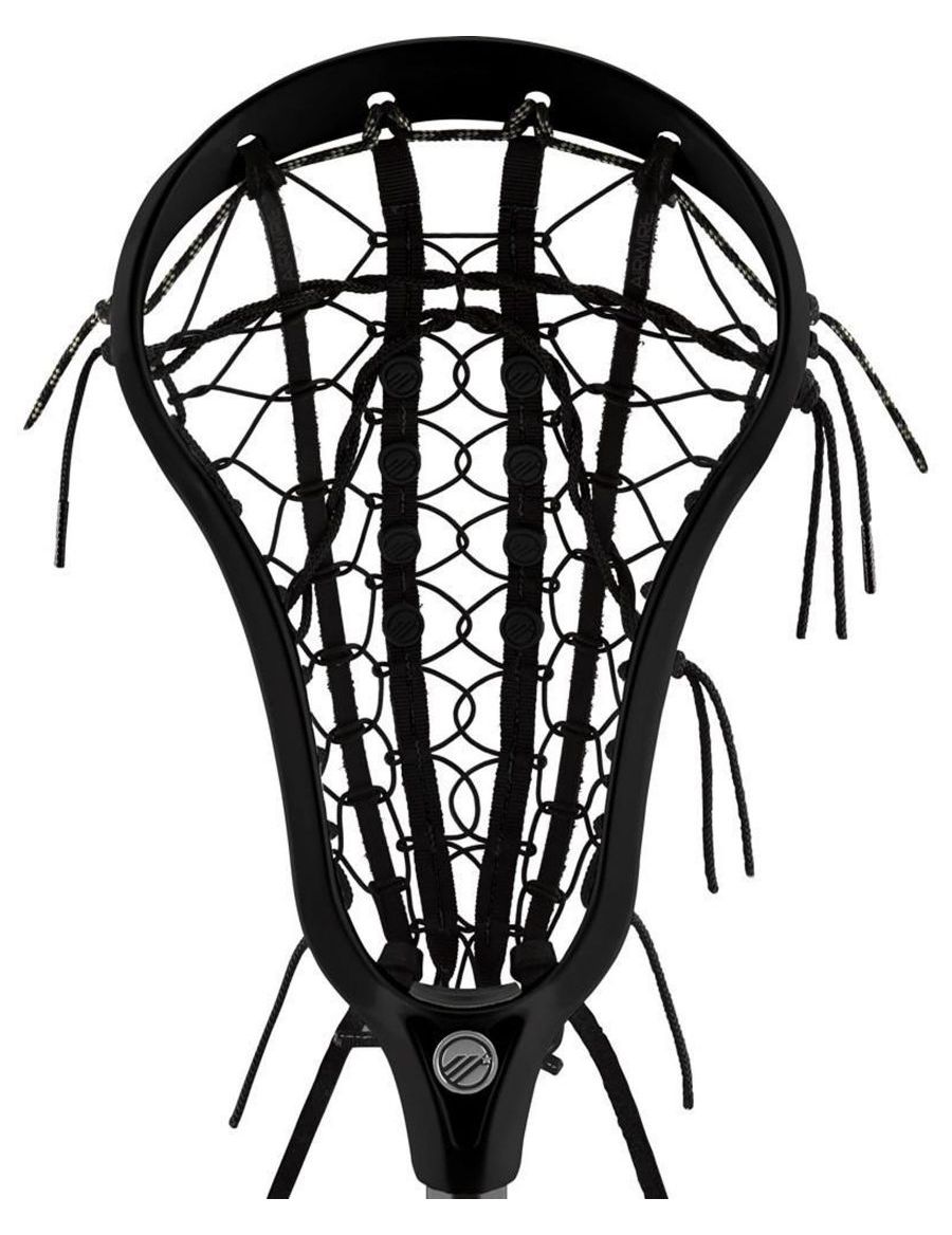 900x1168 maverik heist head strung lax kong usa