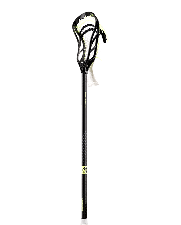 595x738 Men's Charger Complete Stick Designed For Velocity And Accuracy