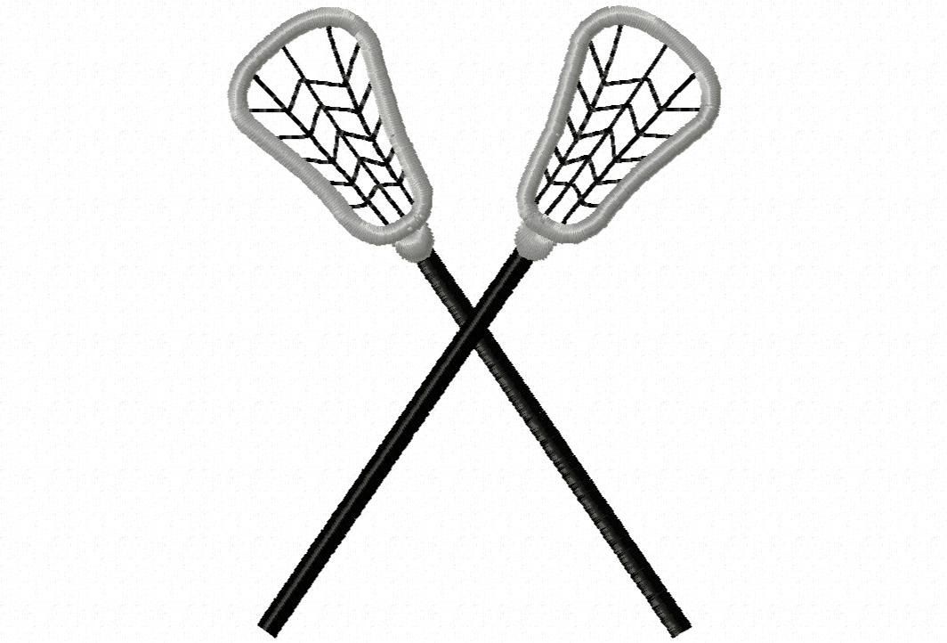 1064x722 popular items for lacrosse sticks on etsy golf outing images