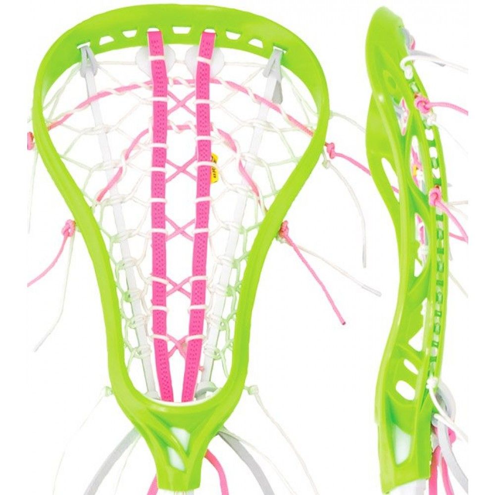 Lacrosse Stick Drawing | Free download on ClipArtMag