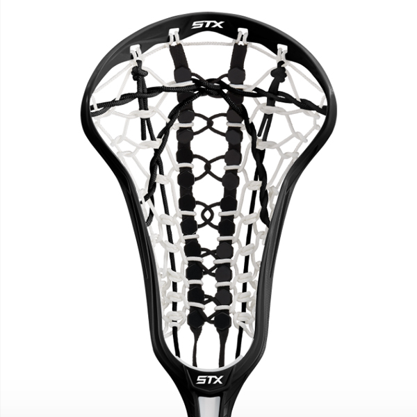 600x600 stx crux women's complete stick