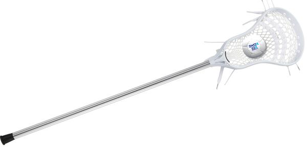 600x300 stringking complete jr stick swax lax lacrosse training ball