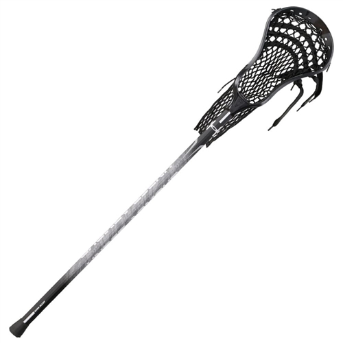 500x500 under armour nexgen lacrosse stick defence