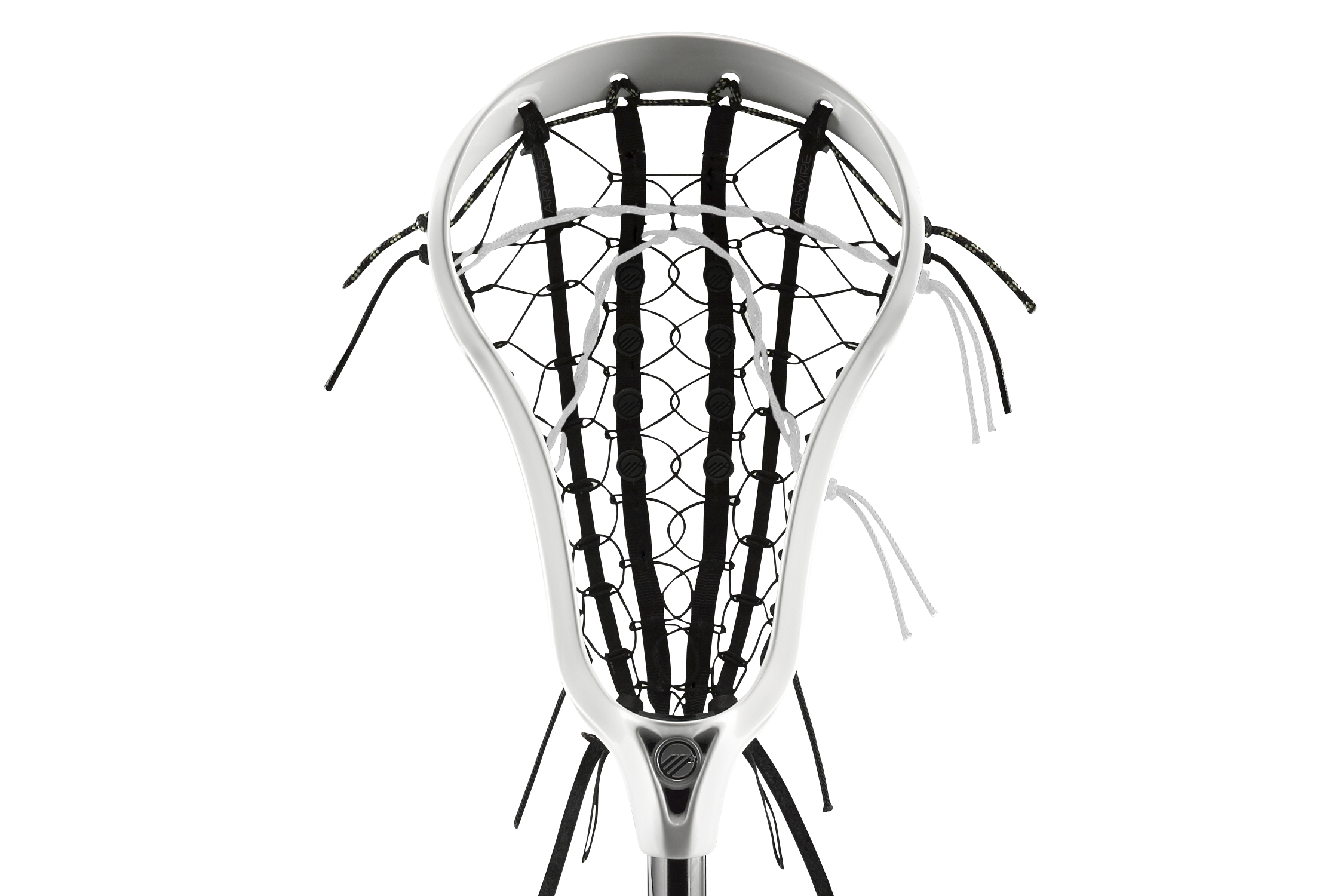 2250x1500 Women's Heist Complete Stick Moderate Face Shape Maverik