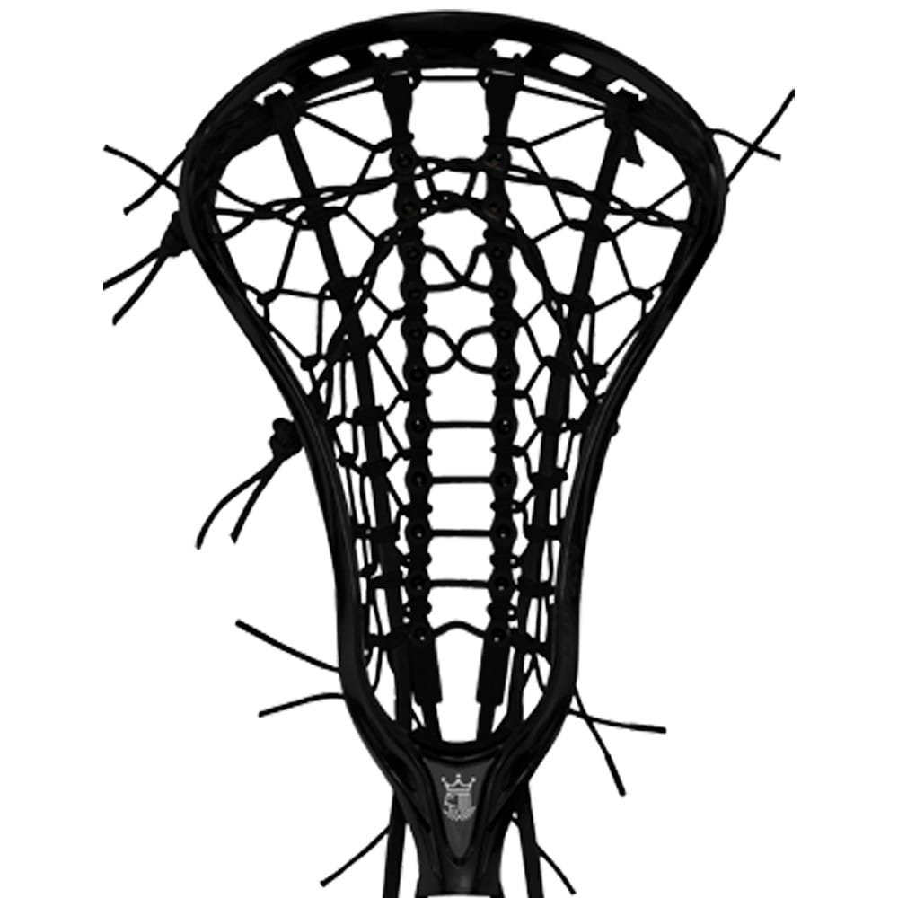 1000x1000 brine dynasty elite iii women's lacrosse head