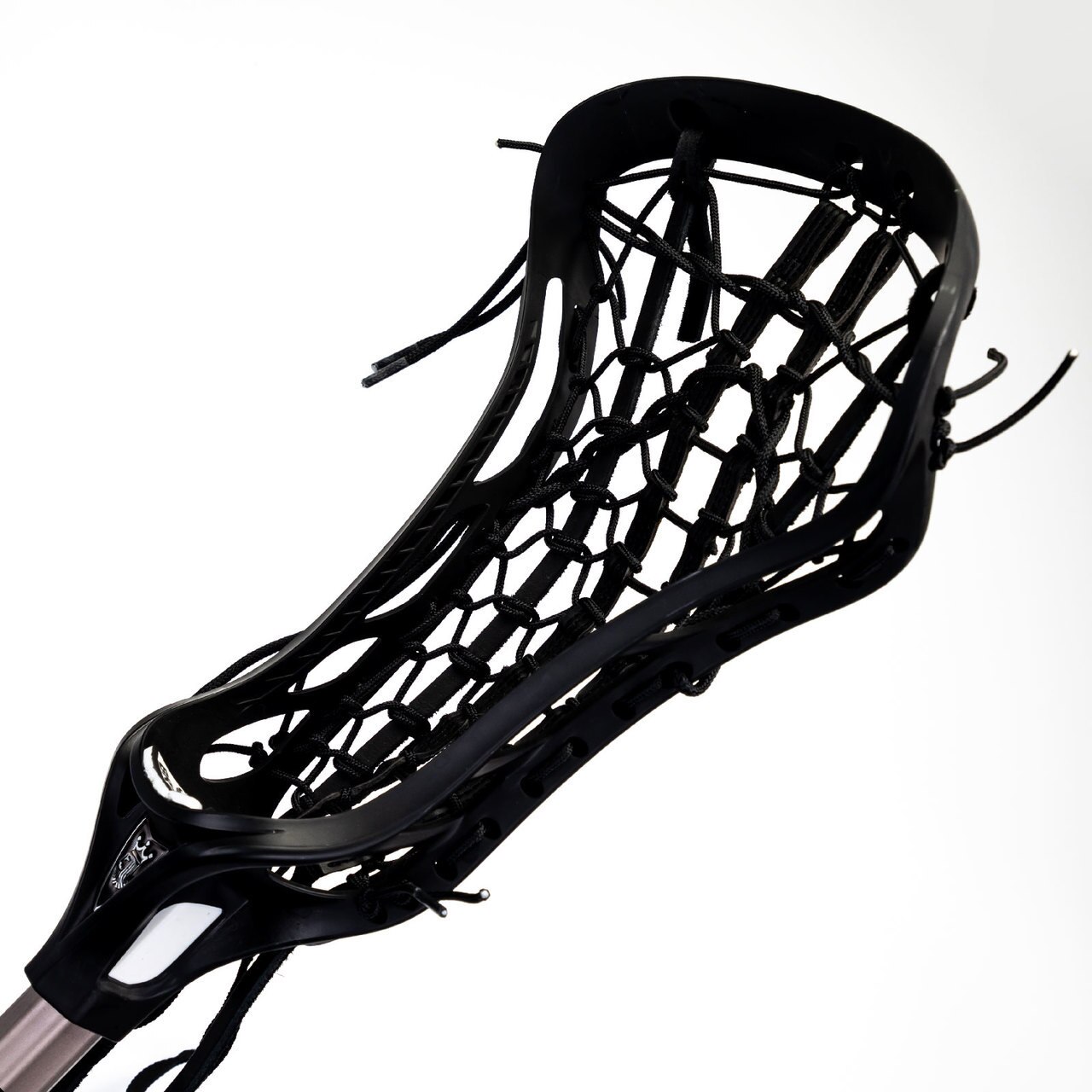 1280x1280 brine dynasty ii complete women's lacrosse stick best price