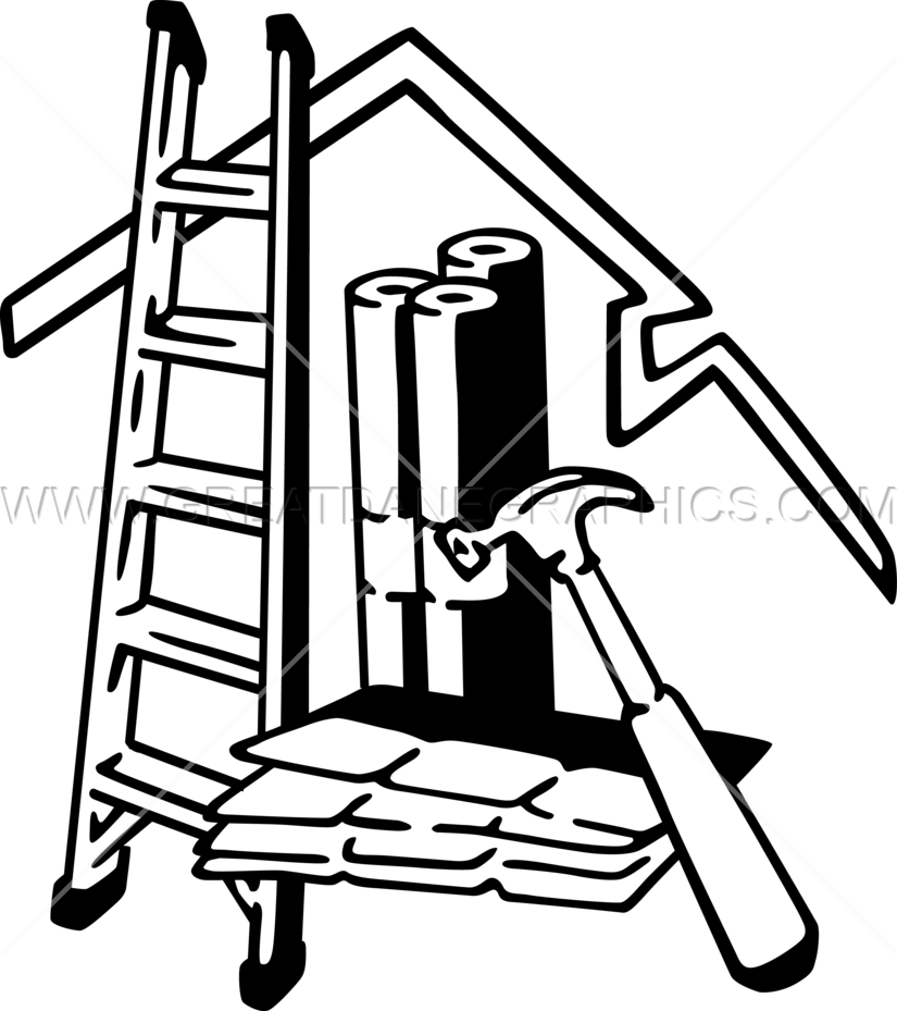 825x929 Collection Of Free Ladder Drawing Artwork Download On Ui Ex