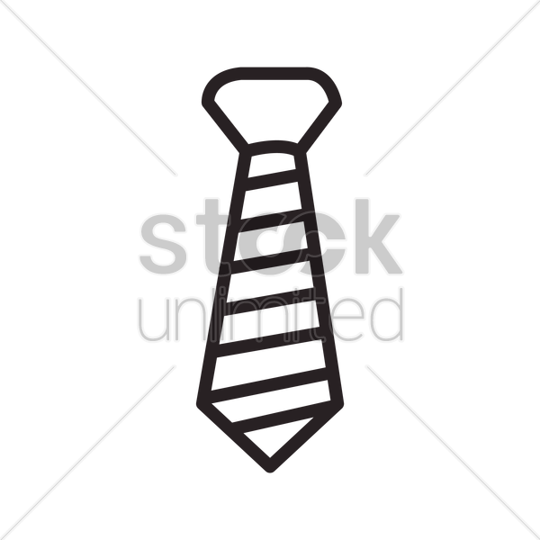 600x600 Collection Of Free Ladder Drawing Fun Download On Ui Ex