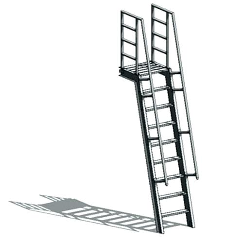 500x500 Ship Ladder Sure Step Ships Drawing Means Jsonfiddle