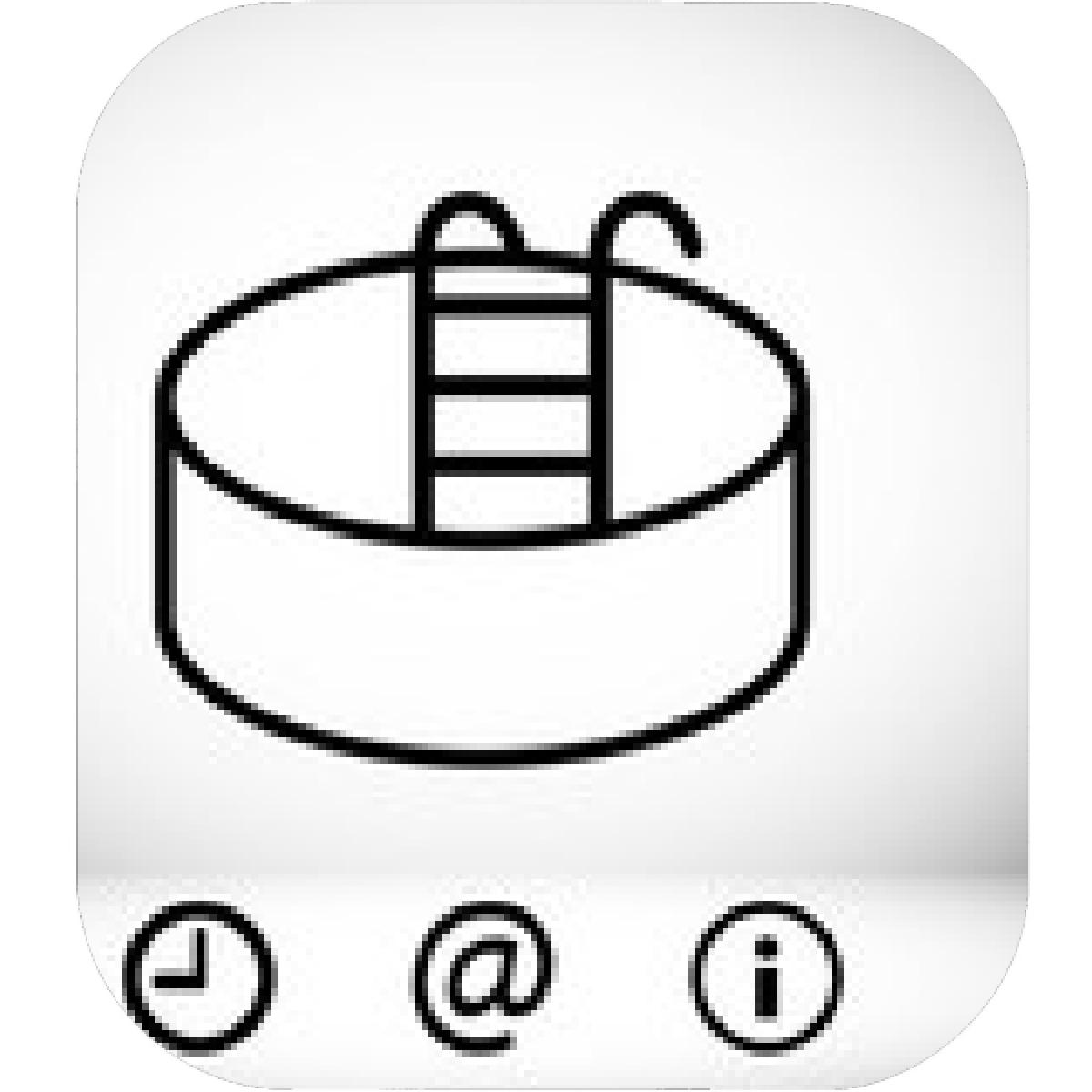 1200x1200 Designs Mein Mousepad Design Mousepad Selbst Designen