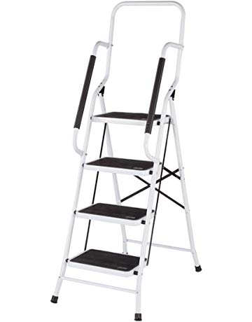 360x460 Hand Drawing Business Concept Sketch Of Man Running On Career