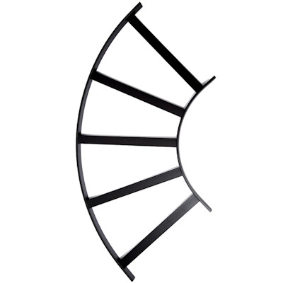 400x400 My Cable Mart