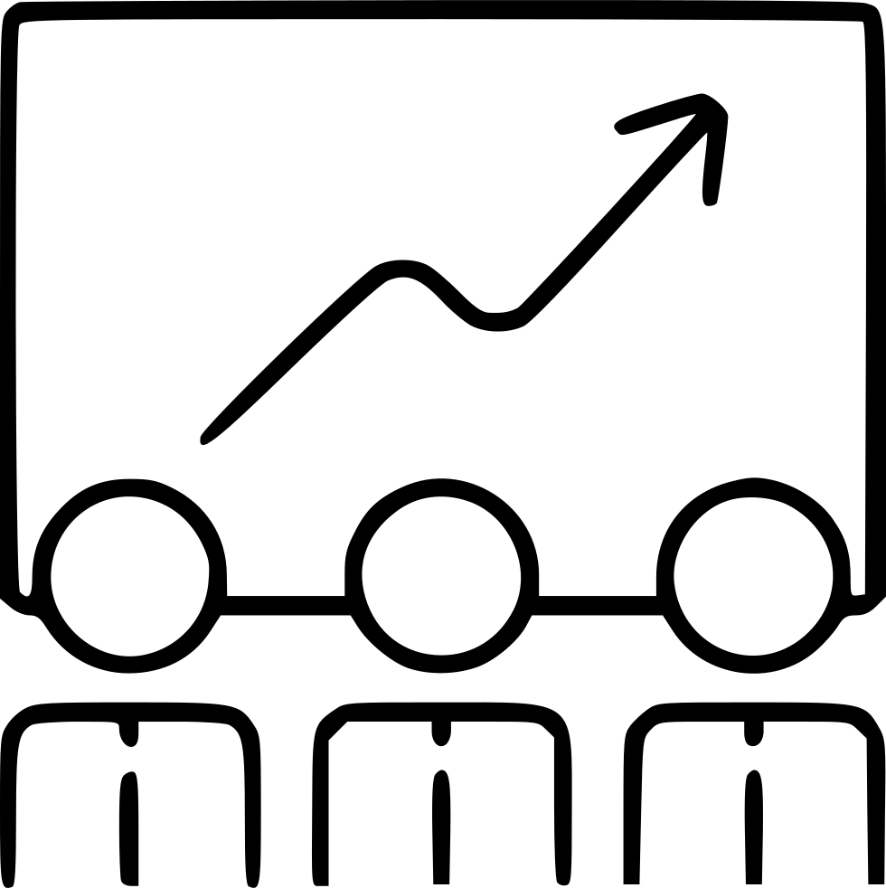 980x982 Success Drawing Ladder Transparent Png Clipart Free Download