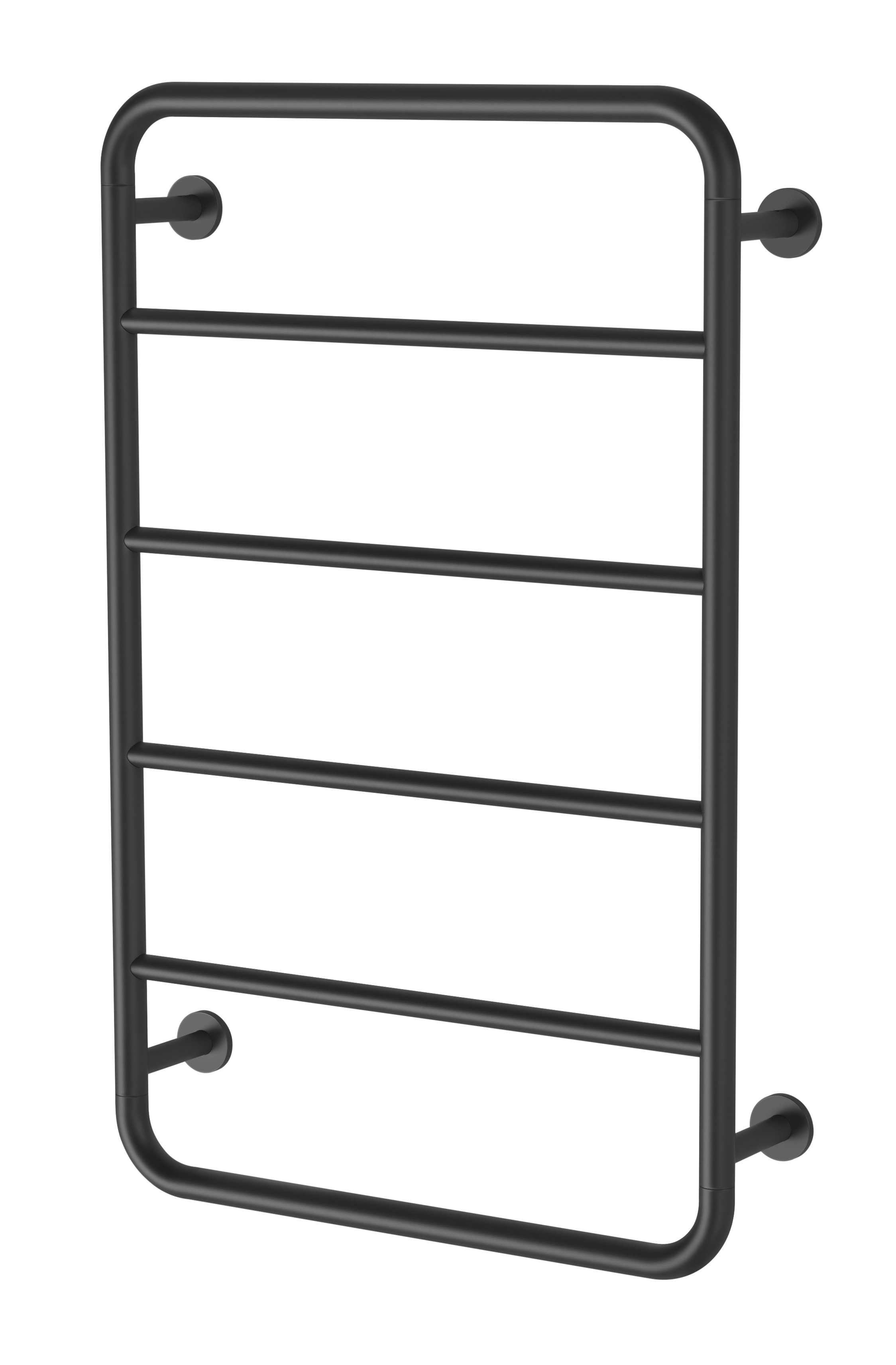 2248x3424 vivid slimline towel ladder x