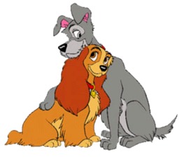 260x240 Drawing, Dog, Graphics, Transparent Png Image Clipart Free Download