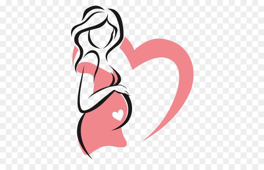 900x580 Huge Collection Of 'pregnant Lady Drawing' Download More Than