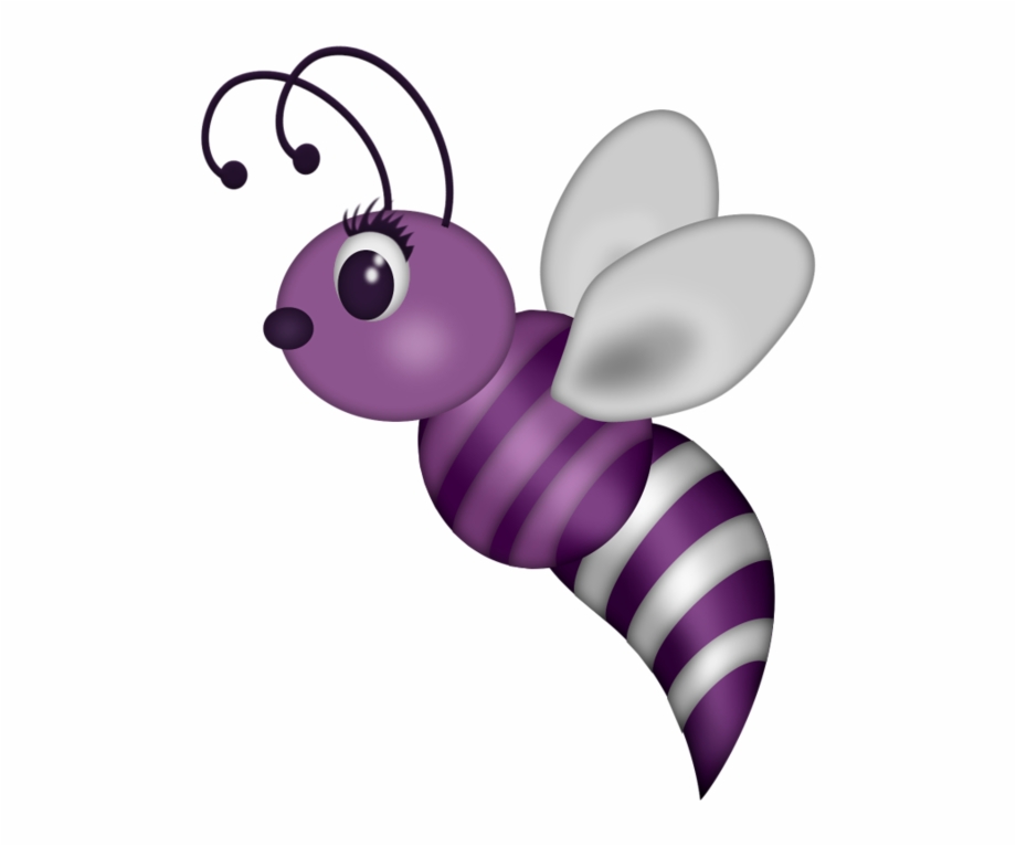 920x766 lady bug drawing, bug images, bugs