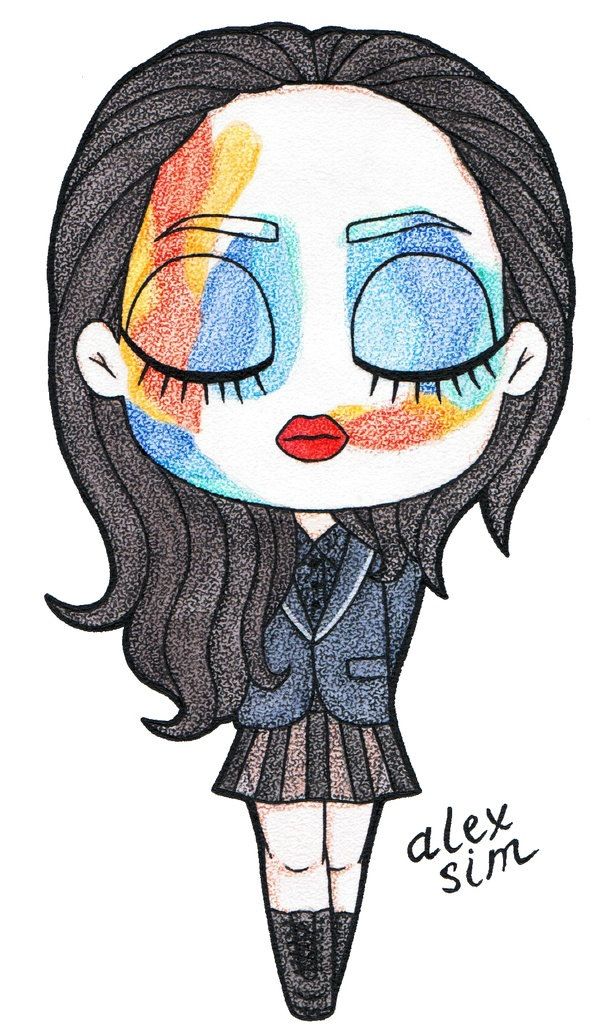 600x1035 lady gaga applause drawing lady gaga lady gaga, lady gaga