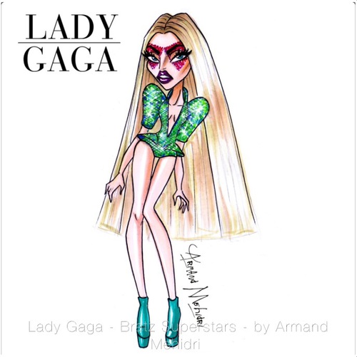 500x501 Lady Bratz Shared