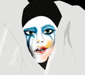 285x250 Ladygagaapplause Explore Ladygagaapplause