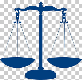 310x303 measuring scales lady justice drawing justice, balance scale