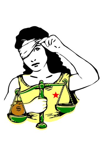 353x500 Drawing, Art, Illustration, Transparent Png Image Clipart Free