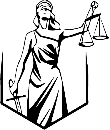 374x439 Lady Justice Circ Action Fund