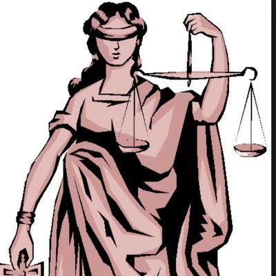 400x400 Lady Justice