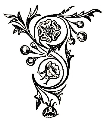 345x405 I Confide In Lady Macbeth About My Divorce