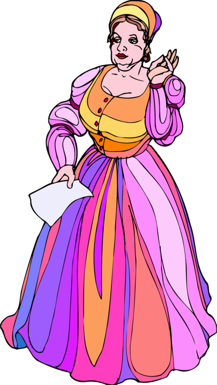 424x750 lady macbeth princess peach romeo and juliet the merry wives