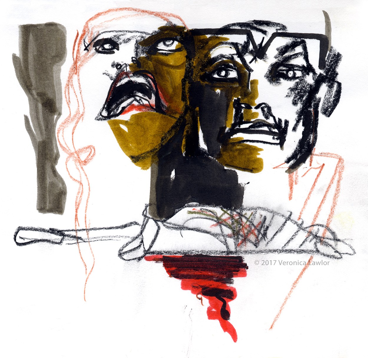 1250x1217 The Scottish Play