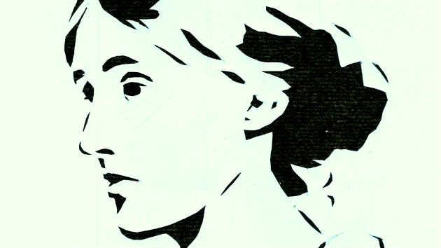 630x354 what if shakespeare had been a woman british council