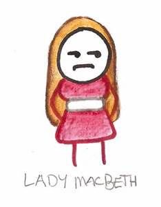 234x300 Lady Macbeth