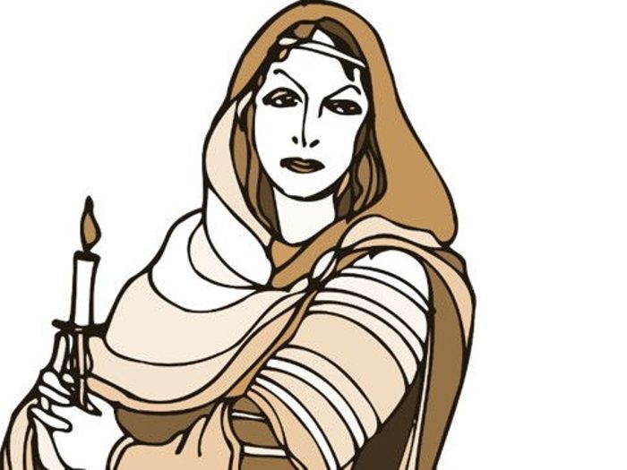 700x525 act sc lady macbeth sleep walks