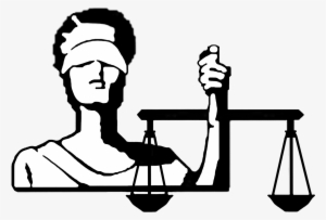 300x203 lady justice png download transparent lady justice png images
