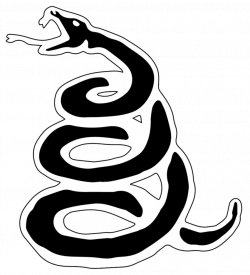 250x275 metallica drawing lady justice, picture